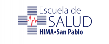 Escuela de Salud HSP
